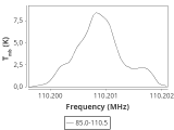 1333-c4-2-0_0:3mm_ori_141.png