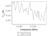 1333-c4-2-0_0:3mm_ori_143.png