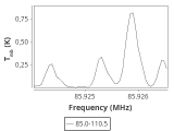 1333-c4-2-0_0:3mm_ori_16.png