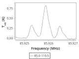 1333-c4-2-0_0:3mm_ori_17.png