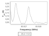 1333-c4-2-0_0:3mm_ori_20.png