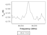 1333-c4-2-0_0:3mm_ori_21.png