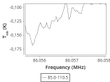 1333-c4-2-0_0:3mm_ori_22.png