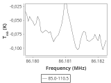 1333-c4-2-0_0:3mm_ori_26.png