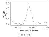 1333-c4-2-0_0:3mm_ori_28.png