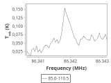 1333-c4-2-0_0:3mm_ori_29.png