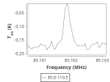 1333-c4-2-0_0:3mm_ori_3.png