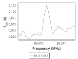 1333-c4-2-0_0:3mm_ori_30.png