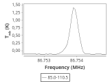 1333-c4-2-0_0:3mm_ori_32.png