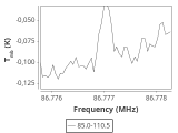 1333-c4-2-0_0:3mm_ori_35.png