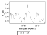 1333-c4-2-0_0:3mm_ori_36.png