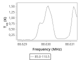 1333-c4-2-0_0:3mm_ori_37.png