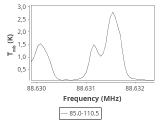 1333-c4-2-0_0:3mm_ori_38.png