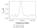 1333-c4-2-0_0:3mm_ori_4.png