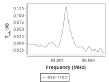 1333-c4-2-0_0:3mm_ori_42.png