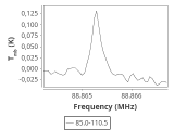 1333-c4-2-0_0:3mm_ori_43.png