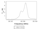 1333-c4-2-0_0:3mm_ori_44.png