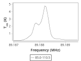 1333-c4-2-0_0:3mm_ori_45.png