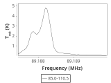 1333-c4-2-0_0:3mm_ori_46.png