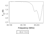 1333-c4-2-0_0:3mm_ori_47.png