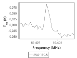 1333-c4-2-0_0:3mm_ori_48.png