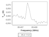 1333-c4-2-0_0:3mm_ori_49.png