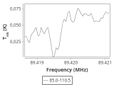 1333-c4-2-0_0:3mm_ori_50.png