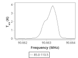 1333-c4-2-0_0:3mm_ori_51.png