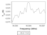 1333-c4-2-0_0:3mm_ori_53.png