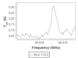 1333-c4-2-0_0:3mm_ori_54.png