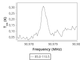 1333-c4-2-0_0:3mm_ori_56.png