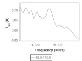 1333-c4-2-0_0:3mm_ori_57.png