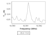 1333-c4-2-0_0:3mm_ori_60.png