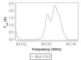 1333-c4-2-0_0:3mm_ori_63.png