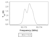 1333-c4-2-0_0:3mm_ori_64.png