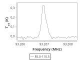 1333-c4-2-0_0:3mm_ori_69.png