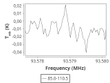 1333-c4-2-0_0:3mm_ori_70.png