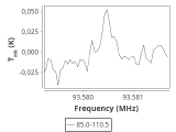 1333-c4-2-0_0:3mm_ori_71.png