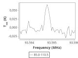 1333-c4-2-0_0:3mm_ori_72.png