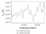 1333-c4-2-0_0:3mm_ori_73.png