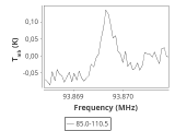 1333-c4-2-0_0:3mm_ori_74.png