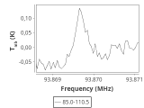 1333-c4-2-0_0:3mm_ori_75.png