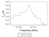 1333-c4-2-0_0:3mm_ori_77.png