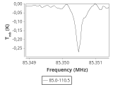 1333-c4-2-0_0:3mm_ori_8.png