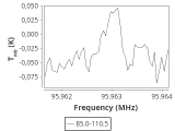 1333-c4-2-0_0:3mm_ori_80.png