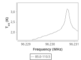 1333-c4-2-0_0:3mm_ori_82.png