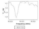 1333-c4-2-0_0:3mm_ori_86.png