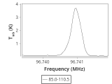 1333-c4-2-0_0:3mm_ori_89.png