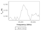 1333-c4-2-0_0:3mm_ori_9.png