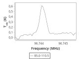 1333-c4-2-0_0:3mm_ori_92.png